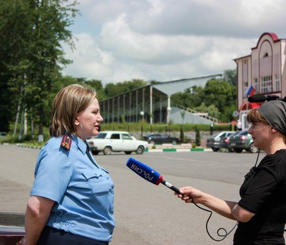 прописка в Абдулино